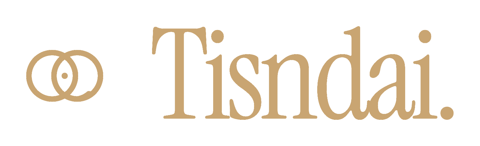 Tisndai